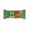 Sorvete Kibon Magnum Vegano Amêndoas 69g