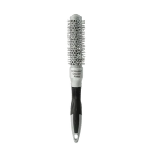Evas Professional Sas 501 Cinza - Escova para Cabelo NULO NULO