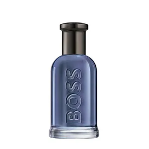 Perfume Hugo Boss Bottled Infinite Masculino - Eau de Parfum 50ml 50ml