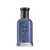 Perfume Hugo Boss Bottled Infinite Masculino - Eau de Parfum 50ml 50ml