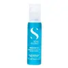 Ampola Alfaparf Semi Di Lino Sublime Essential Oil Capilar 13 ml Ampola Alfaparf Semi Di Lino Sublime Essential Oil 13ml