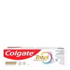 Creme Dental Colgate Total Mint Original Prevenção Ativa 90g