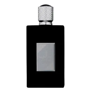 Asdaaf Ameer Al Arab Eau de Parfum - Perfume Unissex 100ml 100ml