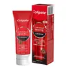 Pasta de Dente Colgate Luminous White Lovers Manchas de Café 70g