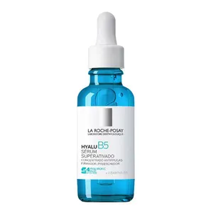 Sérum Facial Antirrugas Preenchedor La Roche-Posay Hyalu B5 30ml