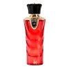 Al Wataniah Hayat Eau De Parfum - Perfume Feminino 100ml 100ml
