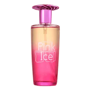 Omerta Pink Ice Eau de Parfum - Perfume Feminino 100ml 100 ml