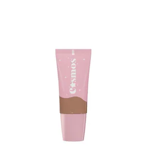 Base Facial By Karen Bachini Cosmos E24F 30 g 30 g