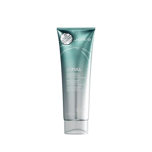 Condicionador Joico Professional Joifull Volumizinf 250ml 250 ml