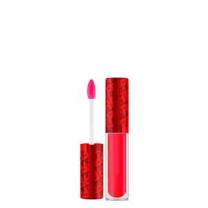 Gloss Labial Cintilante Fran by Franciny Ehlke Glossip Lip Chilli 4,5 ml Lip Chilli