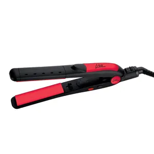 Prancha Lizz Passione Bivolt