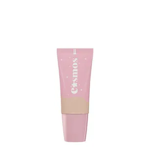Base Facial By Karen Bachini Cosmos M10Nq 30 g 30 g