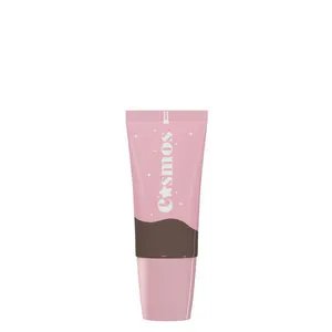 Base Facial By Karen Bachini Cosmos E33F 30 g 30 g