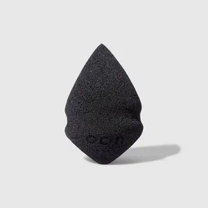 Mini Esponja de Maquiagem - Mini Drop Océane Edition Sim