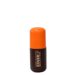 Base Mari Maria Cover Up MM41N 35 g 35 g