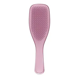 Tangle Teezer Ultimate Detangler Chrome Mauve Copper - Escova de Cabelo