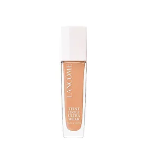Base Líquida Lancôme Teint Idôle Ultra Wear Care & Glow Foundation Luminosa 325 30ml 325