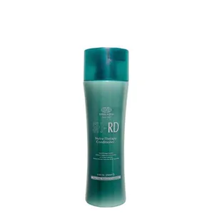 Condicionador N.P.P.E. Hair Care SH-RD Nutra Therapy 250 ml 250 ml