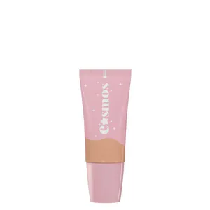Base Facial By Karen Bachini Cosmos M16F 30 g 30 g