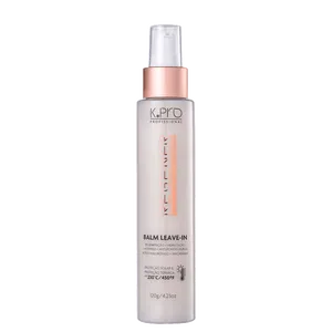 K.Pro Regenér Balm - Leave-In 120g