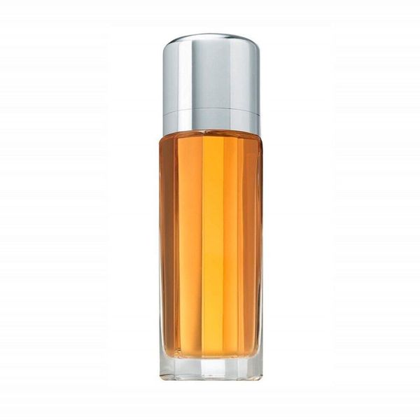 Calvin Klein Escape For Women Eau de Parfum - Perfume Feminino 100ml 100 ml