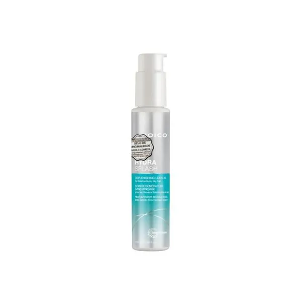 Leave-in Joico Hydra Splash Replenishing Smart Release 100ml