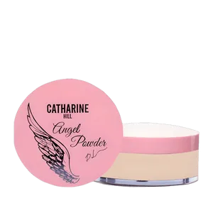 Catharine Hill Angel Powder - Pó Facil 20g - A3 A3