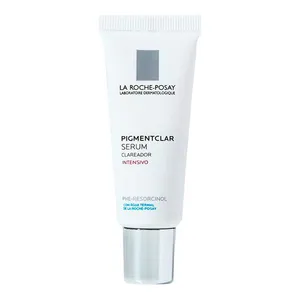 Sérum Clareador La Roche-Posay Pigmentclar 20ml