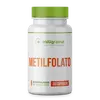 Metilfolato 1000mcg 30 Cápsulas
