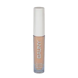 Cor 030-040 Bauny-Corretivo-030-040 Bauny - Corretivo Liquido Vegano 5ml - Cor 070-080