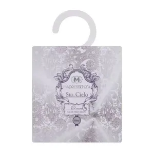Sachê Perfumado Oceano Madressenza 15g 15g
