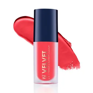 Coral Coral