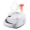 Inalador NebPlus Multilaser Bivolt HC100 1 Unidade