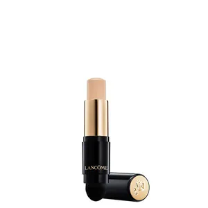 Base em Bastão Lancôme Teint Idôle Ultra Wear Stick Foundation Luminosa Lys Rosé 02 9,5g Lys Rosé 02