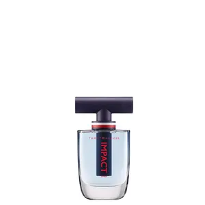 Perfume Tommy Hilfiger Impact Spark Masculino - Eau de Toilette 50ml 50ml