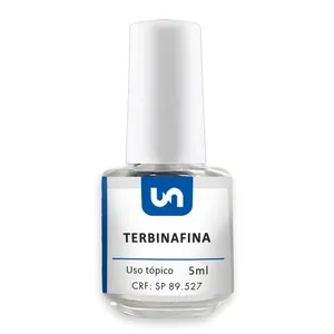 5ML 5 ML