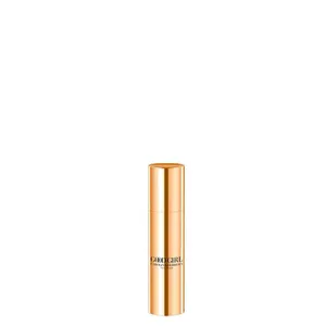 Perfume Carolina Herrera Good Girl Feminino - Eau de Parfum 10ml 10ml