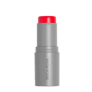 Blush Stick Boca Rosa Salvamor 5g Salvamor