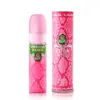 Cuba Jungle Snake Eau de Parfum - Perfume Feminino 100ml 100ml
