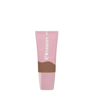 Base Facial By Karen Bachini Cosmos E26Nq 30 g 30 g