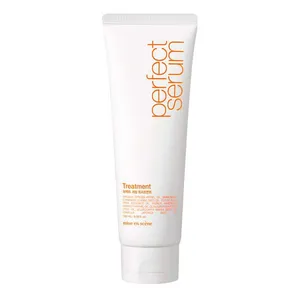 Máscara Capilar Kerasys Mise En Scène Perfect Serum 180ml