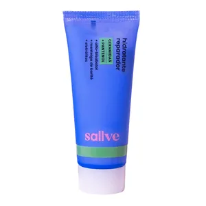 Hidratante Sallve Reparador 40g