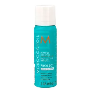 Moroccanoil Perfect Defense - Spray Protetor Térmico 75ml 75ml