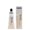 Loréal Professionnel Color 4.15 60 g Loréal Professionnel Color 4.15 60g