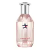 Tommy Hilfiger Tommy Girl New York Eau de Toilette - Perfume Feminino 100ml Tommy Hilfiger Tommy Girl New York Eau de Toilette - Perfume Feminino - 100ml