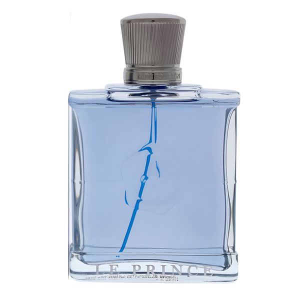 Marina De Bourbon Le Prince Elegant Man Eau de Parfum - Perfume Masculino 100ml