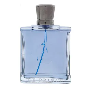 Marina De Bourbon Le Prince Elegant Man Eau de Parfum - Perfume Masculino 100ml