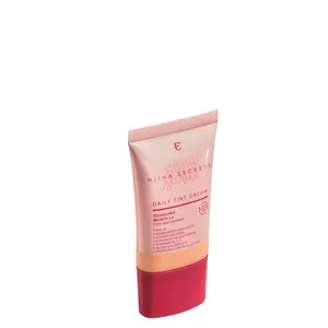 Base Líquida Matte Eudora Niina Secrets Daily Tint Cream Cor 03 25 ml 3
