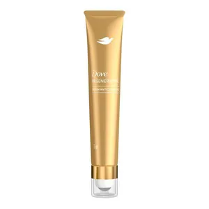 Sérum Antiolheiras Dove Regenerative 15ml