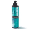 Creme para Pentear Fyo Profissional Crespos Hidratados e Definidos Jequiti 200 ml